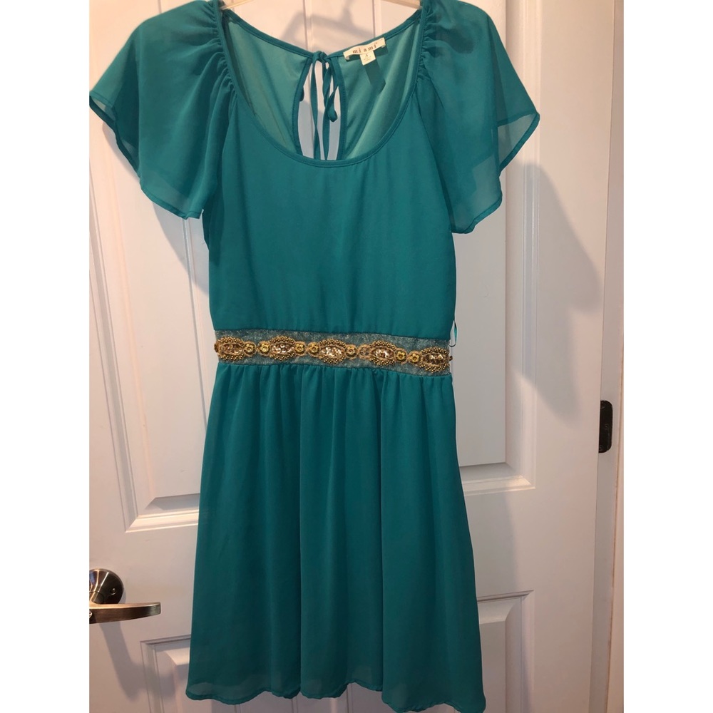 Dress for sale